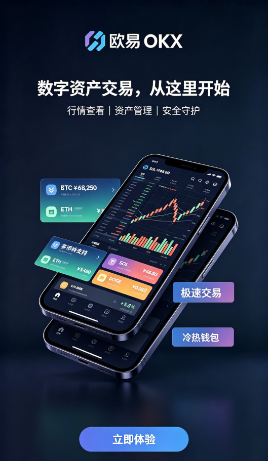 欧交易所app正版入口使用示意图二